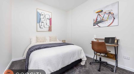 7xx/155 Queen Street, City Centre, Auckland - Photo 3