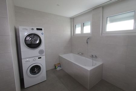 Apartment, Courrendlin - 2030 - Photo 3