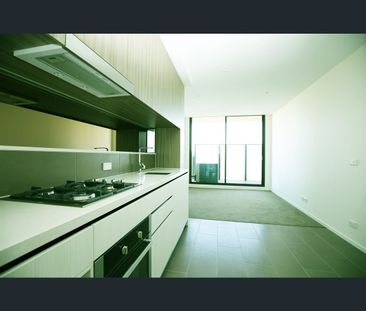 13/28 Service Rd, Blackburn, Vic 3130 - Photo 1