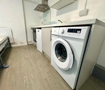 Radlett Road, Frogmore, St Albans, AL2, London - Photo 4