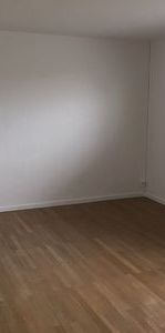 Vallhallagatan 8 - Photo 1