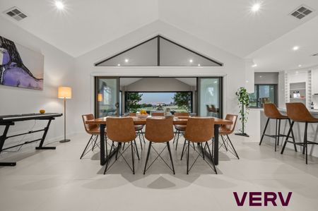 RESORT SYLE LIVING - Photo 5