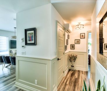 Appartement à Vaudreuil-Dorion - Photo 2