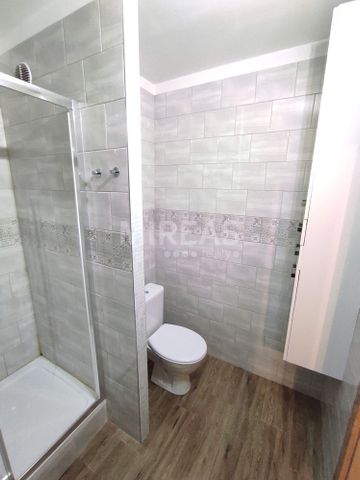 Pronájem bytu 2+kk 41 m² - Фото 3