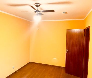 Schöne 2-Zimmer-Wohnung in Halstenbek (Nähe Hamburg) – ca. 65 m² - Photo 6