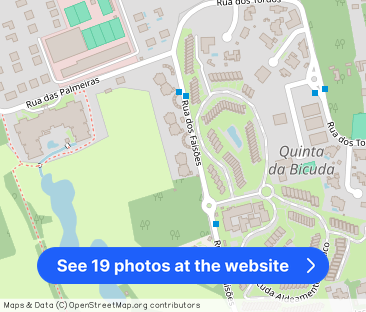 Moradia T2 para alugar em Cascais - Photo 1