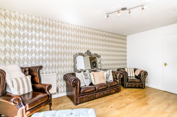 1 bedroom property to rent Clifton Road, Kingston upon Thames, KT2 - Photo 1