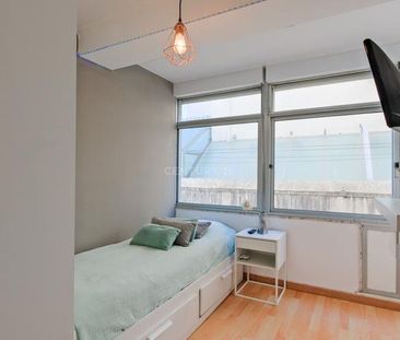 Apartamento T2 - Photo 5