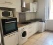 Location Appartement 2 pièces 59m² BASTIA 20200 - Photo 3