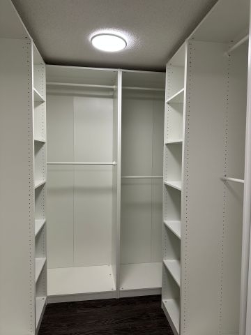 For Lease - 373 Front Street Unit# 809, Toronto, Ontario - Photo 5