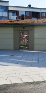 Östra Järnvägsgatan 15A - Foto 3