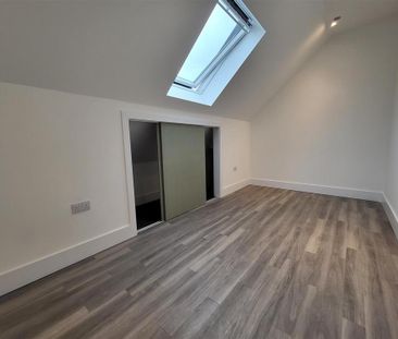 6 bedroom house share to rent - Photo 4