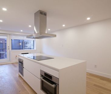 3421 Rue Drummond - Photo 6