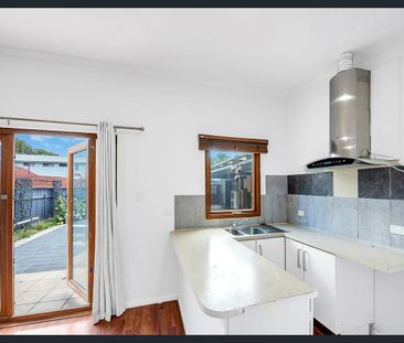 Perfect HOME in the Heart of CAMPBELLTOWN - Photo 5