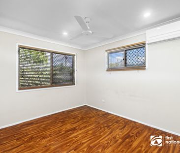 26 O' Gorman street, 4161, Alexandra Hills Qld - Photo 1