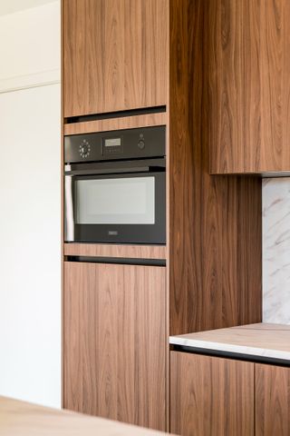 Nieuwbouwappartement met 1 slaapkamer te Kemzeke - Photo 5