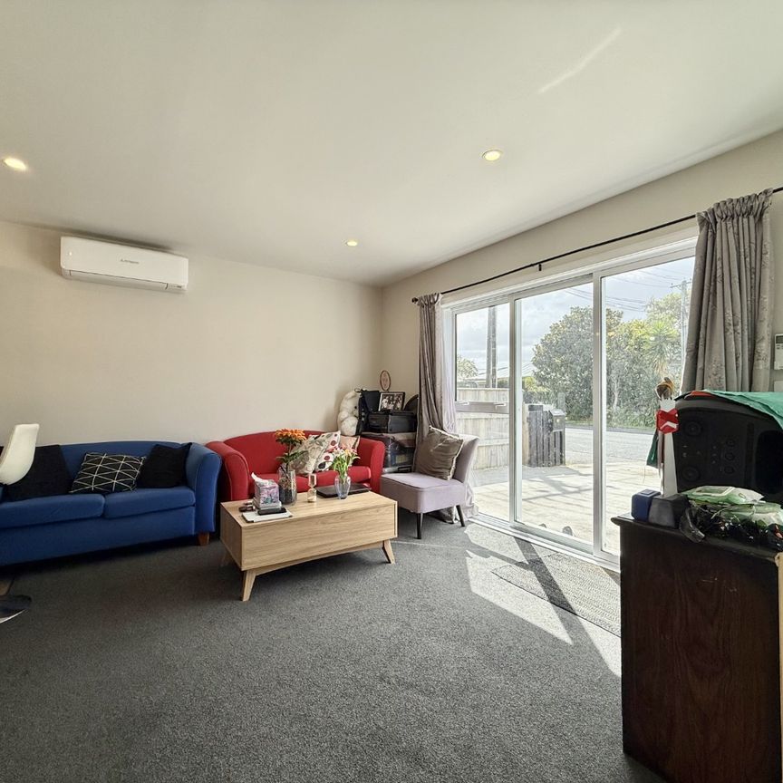 2 Bedroom House in Fairfield - Photo 1