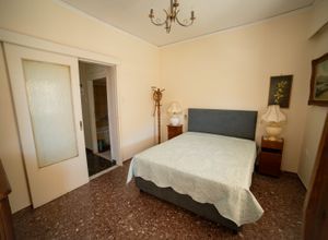 Μονοκατοικία για ενοικίαση - Σαλαμίνα, - Photo 4