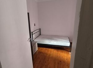 Διαμέρισμα για ενοικίαση - Κέντρο Θεσσαλονίκης, - Photo 3