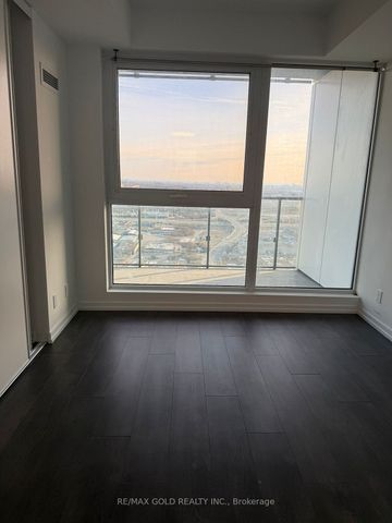 For Lease - 7890 Jane Street Unit# 5212, Vaughan, Ontario - Photo 3