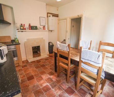 4 Bedroom House To Rent in Winton - £1,880 pcm Tenancy Info - Photo 6