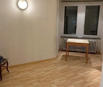 Appartement 1 pièce à - Photo 2