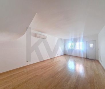 3 room luxury House for rent in Lisbon - Photo 5