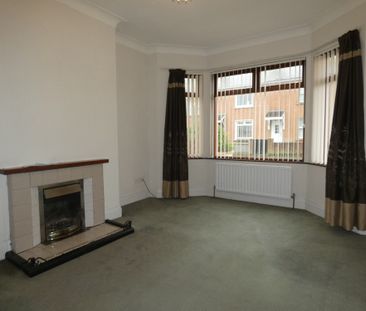 8 Enterprise Avenue, Portstewart, BT55 7JS - Photo 2