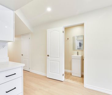 For Lease - 42 Lander Crescent, Clarington, Ontario - Photo 4