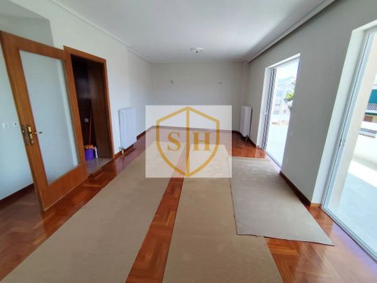 Διαμέρισμα για ενοικίαση Πολύδροσο (Χαλάνδρι) - Photo 1
