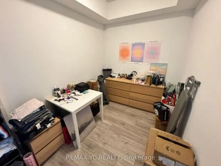 55 Mercer Street #3301 - Photo 5