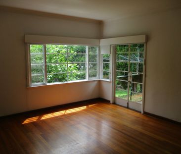 Character, Space and Convenience in a Great Location - Photo 1