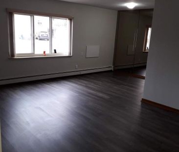 Two Bedroom Apartment - Photo 4