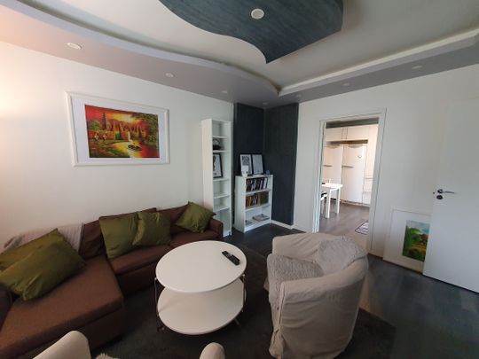 Storgatan, Ruda - Photo 1