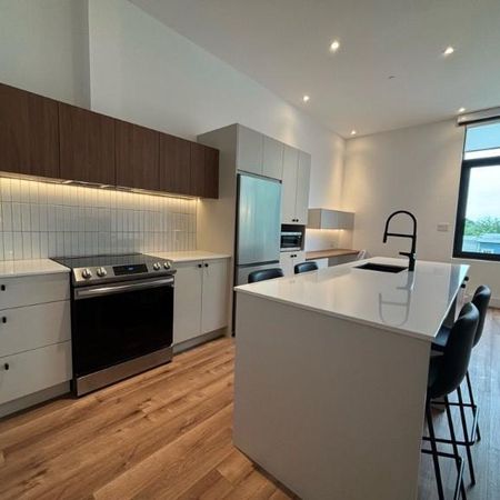 1 CH - 1 SDB - Drummondville - $1,485 /mo - Photo 4