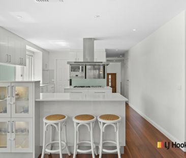 119 Miller Street, O'connor ACT, Belconnen - Photo 2