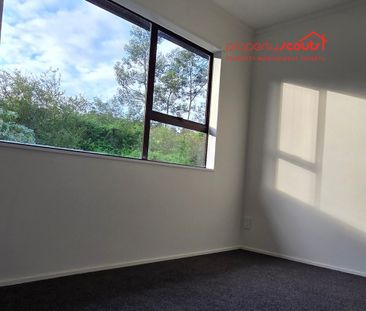 Tauro – NEW 4 Bed with Rural Outlook - Photo 3