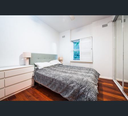 1/16 Carlisle Street, Tamarama, NSW 2026 - Photo 2