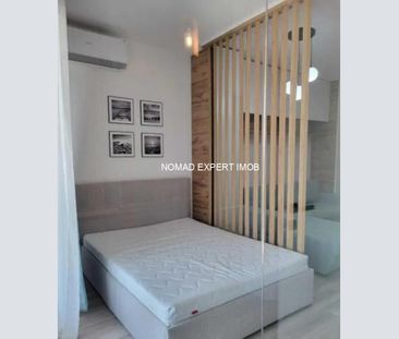 Oferte Inchirieri Garsoniere Militari Lujerului - Photo 3