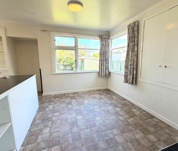 Terrace End - 3 Bedrooms - Photo 2