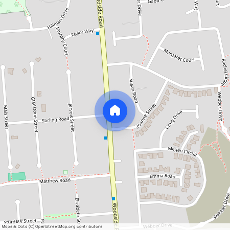 62 Woodside Rd, SA 5252, Nairne