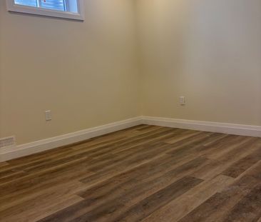 For Lease - 3A2 Kovac Road Unit# Basement, Cambridge, Ontario - Photo 4