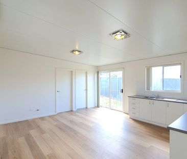 Refreshed and Affordable - Photo 2