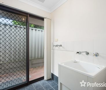 6/17 Dante Court, Bentley, WA 6102 - Photo 3