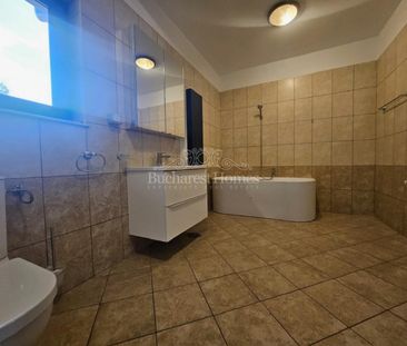 Big Three-Bedroom House with Garden - BSB - British School of Bucha... - Photo 1