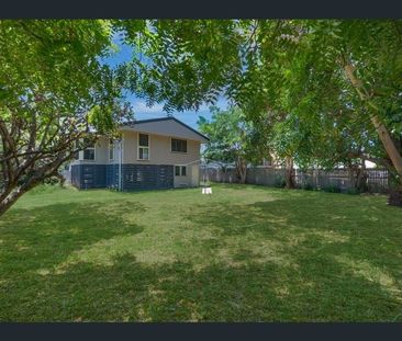 10 Beattie Crescent, Vincent - Photo 3