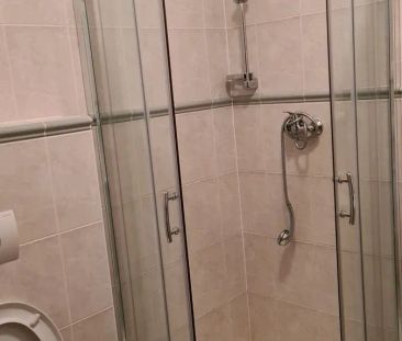 Pronájem bytu 1+kk Bojkovice - Světlov - Photo 5