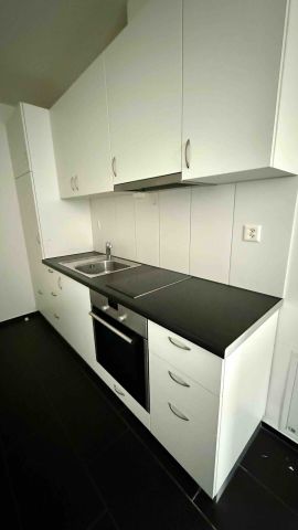 1.5 Zimmer, 32 m², 1. Stock - Foto 2