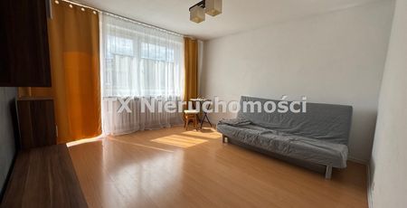 Szczygłowice - Photo 2