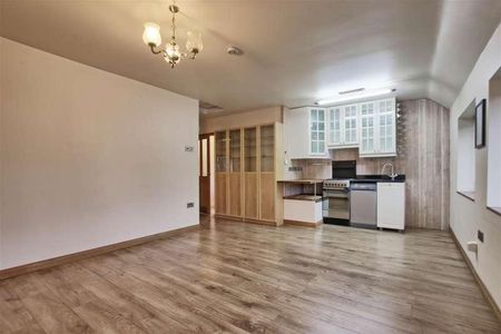 Gray Road, Cambridge, CB1 - Photo 5